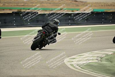 media/Nov-22-2025-2WTD (Sat) [[7eb050eb5f]]/B Group/Session 3 (Turns 5 and 6)/